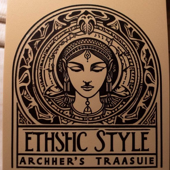 archerstreasure